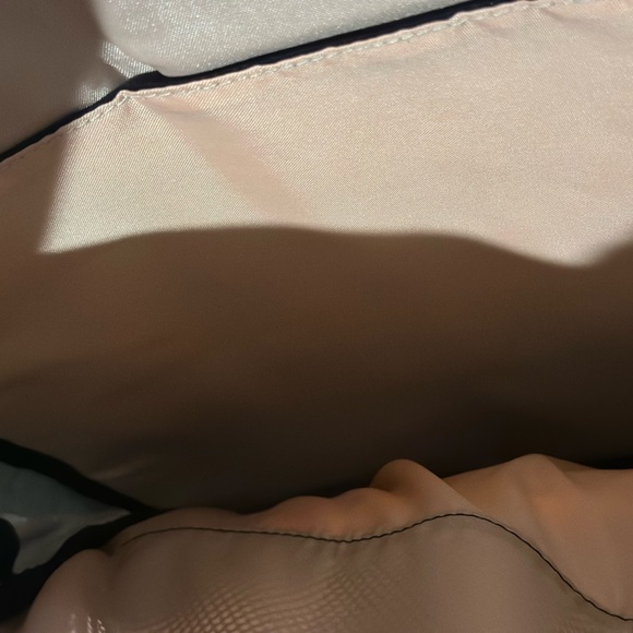 Adidas book bag - Picture 2 of 14